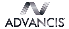 Advancis Logo